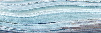 Керамическая плита Marella multi wall 01 30*90