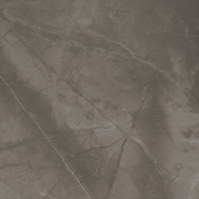 Керамогранит Roca Marble Pulpis Vison Lapato Rectificado 80x80
