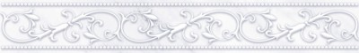 Бордюр 9*60 NARNI арт. 05-01-1-98-04-06-1031-0