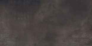 ABK INTERMO 9 Керамогранит DARK 60*120 натуральный