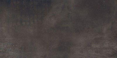 ABK INTERMO 9 Керамогранит DARK 60*120 натуральный