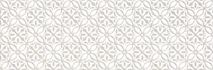 Плитка настенная REV. FLORIS 30X90 CREMA