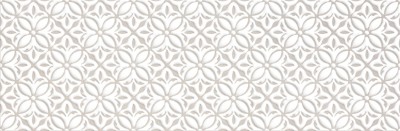 Плитка настенная REV. FLORIS 30X90 CREMA