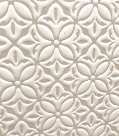 Плитка настенная REV. FLORIS 30X90 CREMA