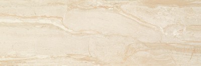 Плитка керамическая Suprema Ivory 25*75