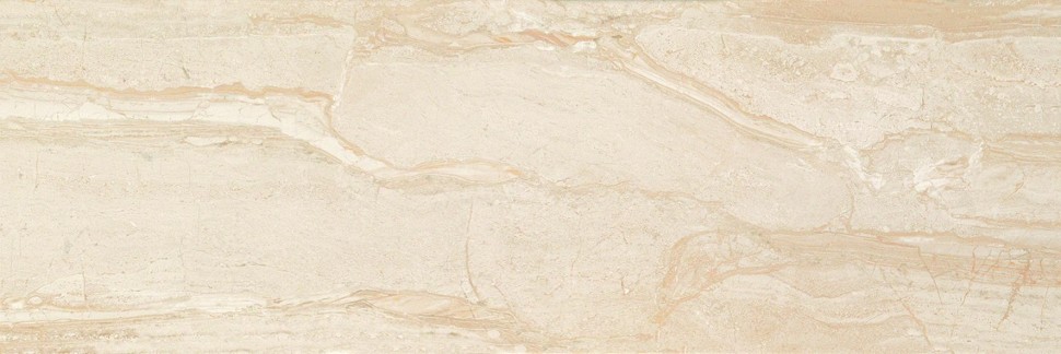 Плитка керамическая Suprema Ivory 25*75