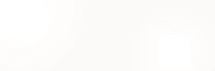 Плитка настенная UNIK R90 WHITE GLOSSY 30*90