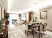 Коллекция плитки IDALGO SANDRA / Сандра