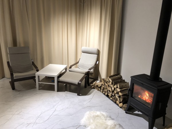 Коллекция плитки IDALGO SANDRA / Сандра