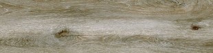 Керамогранит FOREVER OLIVO 15*60