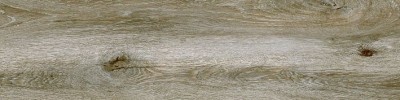 Керамогранит FOREVER OLIVO 15*60