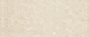Плитка керамическая Bella light wall 03 25*60