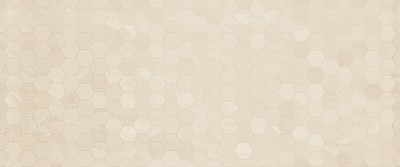 Плитка керамическая Bella light wall 03 25*60