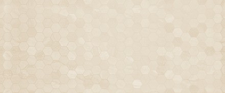 Плитка керамическая Bella light wall 03 25*60