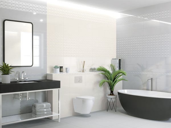 Коллекция плитки Azori Ceramica LOUNGE