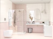 Коллекция плитки Azori Ceramica LOUNGE