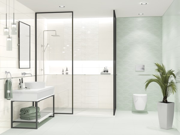 Коллекция плитки Azori Ceramica LOUNGE