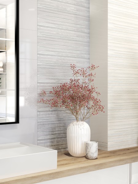 Коллекция плитки Azori Ceramica LOUNGE