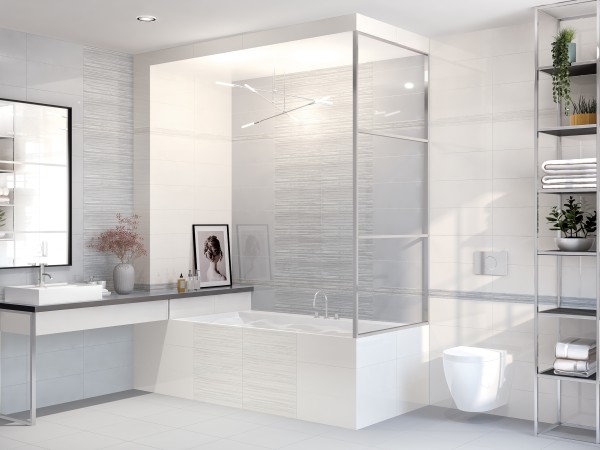 Коллекция плитки Azori Ceramica LOUNGE