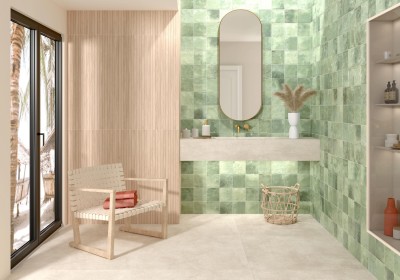 Коллекция плитки Pamesa  ARTISAN