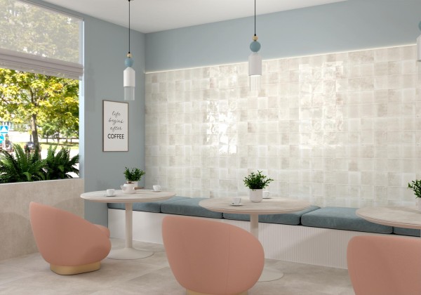 Коллекция плитки Pamesa  ARTISAN