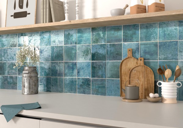 Коллекция плитки Pamesa  ARTISAN