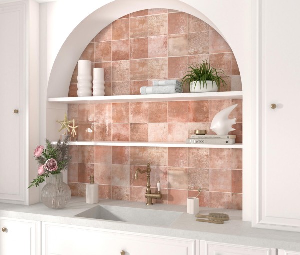 Коллекция плитки Pamesa  ARTISAN