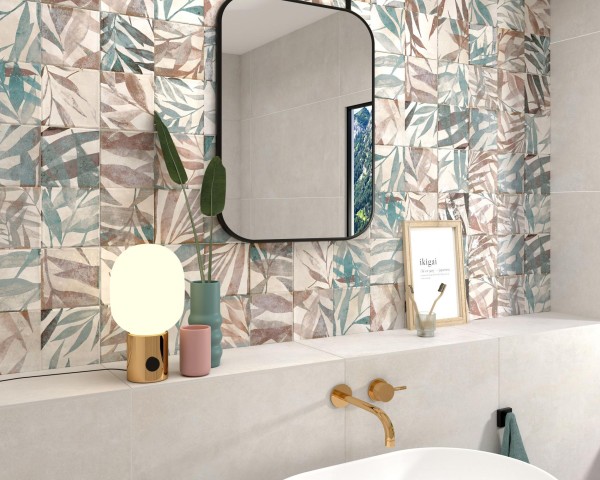 Коллекция плитки Pamesa  ARTISAN