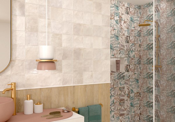 Коллекция плитки Pamesa  ARTISAN