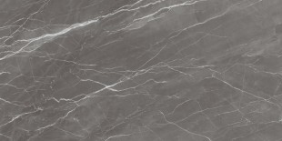 Керамогранит Grigio Fresco 60*120 HIGH GLOSSY