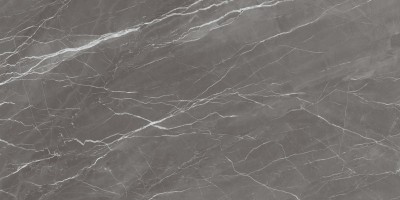 Керамогранит Grigio Fresco 60*120 HIGH GLOSSY