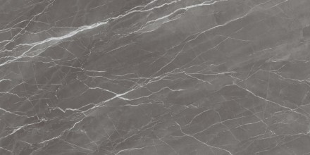 Керамогранит Grigio Fresco 60*120 HIGH GLOSSY