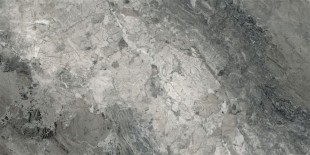 Керамогранит VITRA MarbleSet Иллюжн Темно-серый  Лаппато  60*120