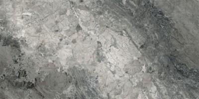 Керамогранит VITRA MarbleSet Иллюжн Темно-серый  Лаппато  60*120