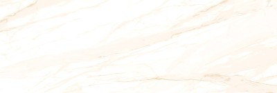 Плитка настенная DELACORA Avrora Latte 253x750 WT15AVR11