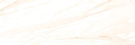 Плитка настенная DELACORA Avrora Latte 253x750 WT15AVR11