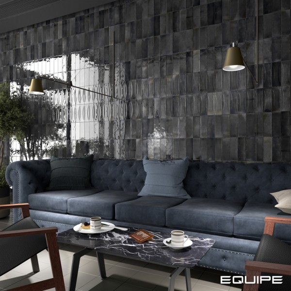 Коллекция плитки EQUIPE CERAMICAS HANOI