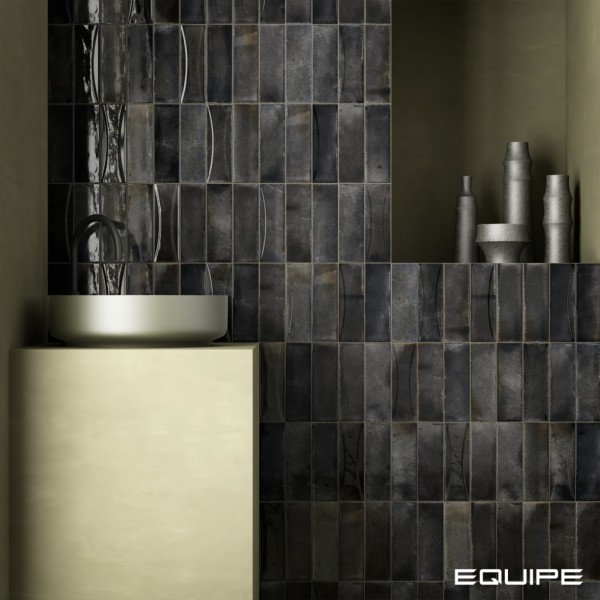 Коллекция плитки EQUIPE CERAMICAS HANOI