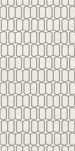 Плитка настенная Palladio Diamond 31,5*63