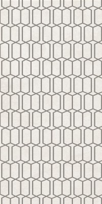 Плитка настенная Palladio Diamond 31,5*63