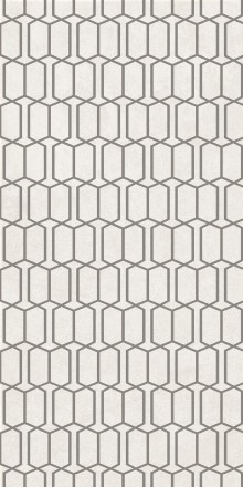 Плитка настенная Palladio Diamond 31,5*63