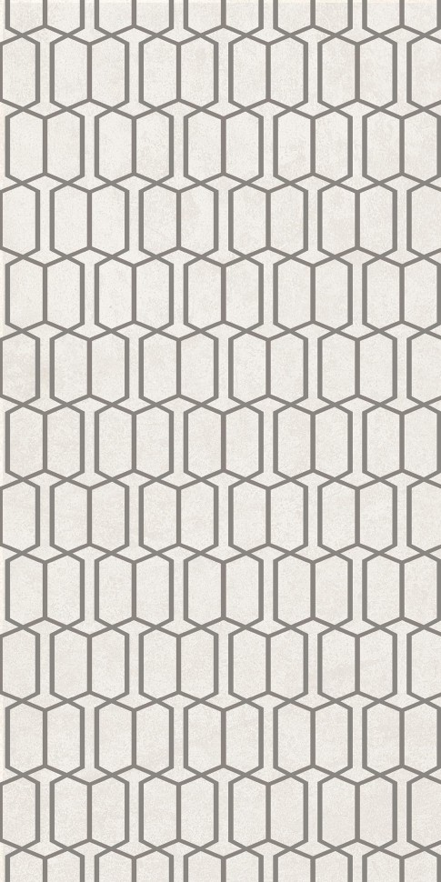 Плитка настенная Palladio Diamond 31,5*63