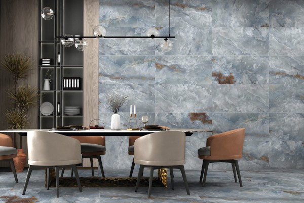  Коллекция плитки GLOBAL TILE MOONLIGHT