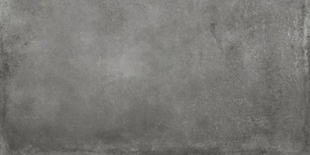 GT120603505MCR Плитка грес глаз. Forza_GT Черный 60*120 карвинг