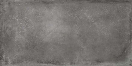 GT120603505MCR Плитка грес глаз. Forza_GT Черный 60*120 карвинг