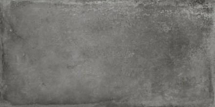 GT120603505MCR Плитка грес глаз. Forza_GT Черный 60*120 карвинг