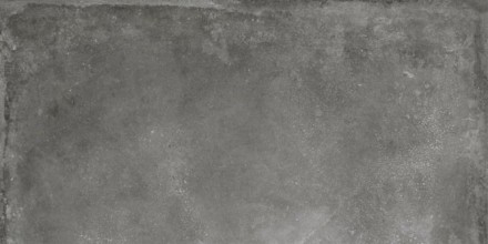 GT120603505MCR Плитка грес глаз. Forza_GT Черный 60*120 карвинг