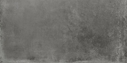 GT120603505MCR Плитка грес глаз. Forza_GT Черный 60*120 карвинг