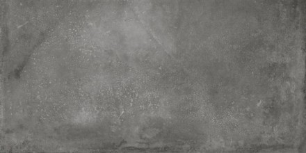 GT120603505MCR Плитка грес глаз. Forza_GT Черный 60*120 карвинг