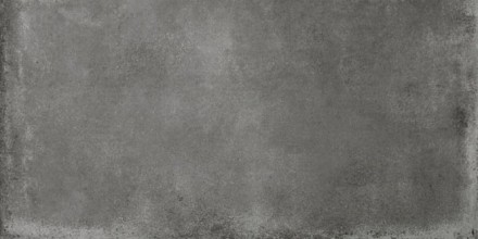 GT120603505MCR Плитка грес глаз. Forza_GT Черный 60*120 карвинг